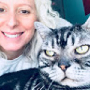 Meet your Posher, Ms